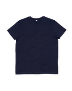 Mantis Mens Essential T - M01M