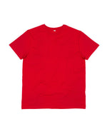 Mantis Mens Essential T - M01M - thumbnail 9