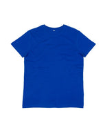 Mantis Mens Essential T - M01M