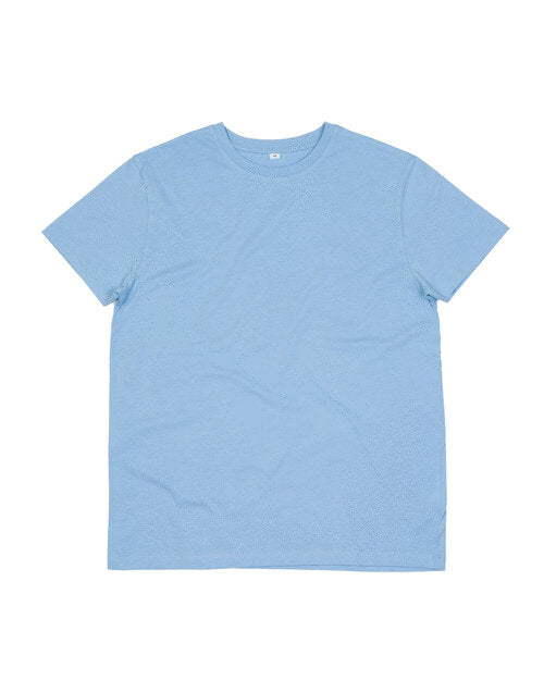 Mantis Mens Essential T - M01M