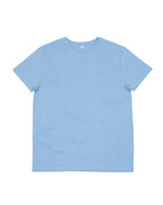 Mantis Mens Essential T - M01M