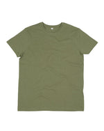 Mantis Mens Essential T - M01M