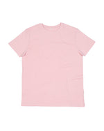 Mantis Mens Essential T - M01M