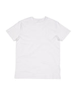 Mantis Mens Essential T - M01M - thumbnail 14