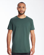 Mantis Mens Essential T - M01M - thumbnail 1