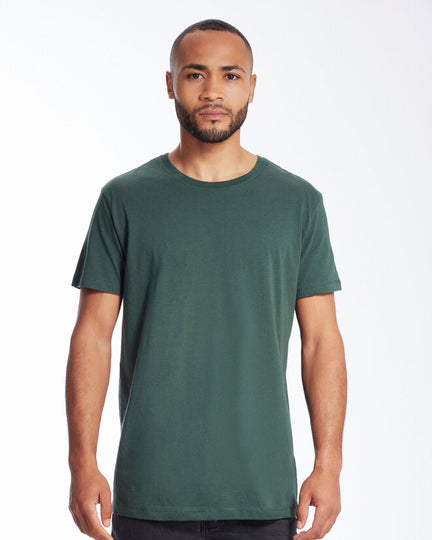 Mantis Mens Essential T - M01M