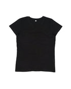 Mantis Womens Essential T - M02M