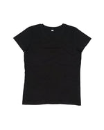 Mantis Womens Essential T - M02M - thumbnail 3