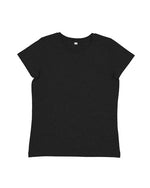 Mantis Womens Essential T - M02M - thumbnail 2