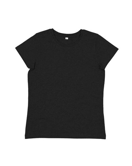 Mantis Womens Essential T - M02M