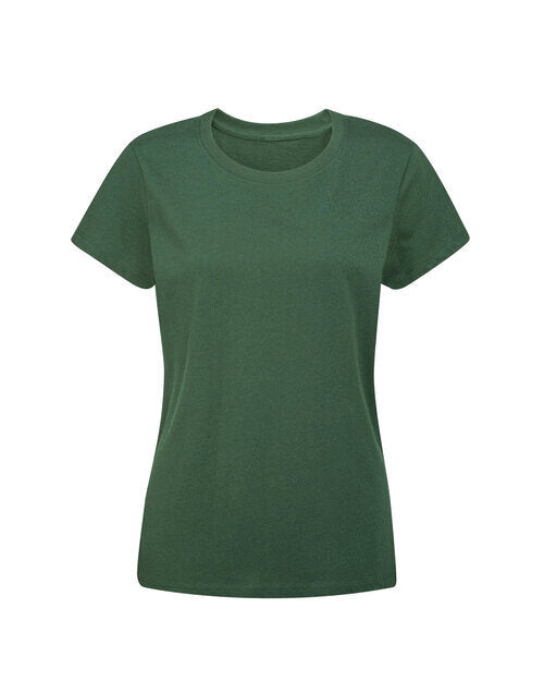 Mantis Womens Essential T - M02M