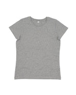 Mantis Womens Essential T - M02M - thumbnail 1