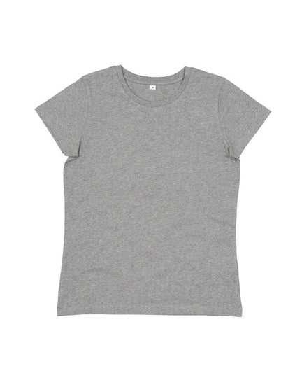 Mantis Womens Essential T - M02M