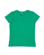 Mantis Womens Essential T - M02M - thumbnail 6