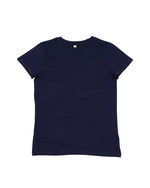 Mantis Womens Essential T - M02M - thumbnail 9