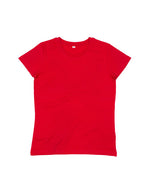 Mantis Womens Essential T - M02M - thumbnail 8