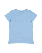 Mantis Womens Essential T - M02M - thumbnail 7