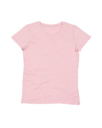 Mantis Womens Essential T - M02M