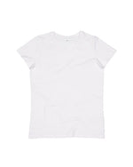 Mantis Womens Essential T - M02M