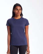 Mantis Womens Essential T - M02M