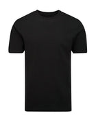 Mantis Essential Heavy T - M03M