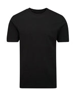Mantis Essential Heavy T - M03M - thumbnail 4