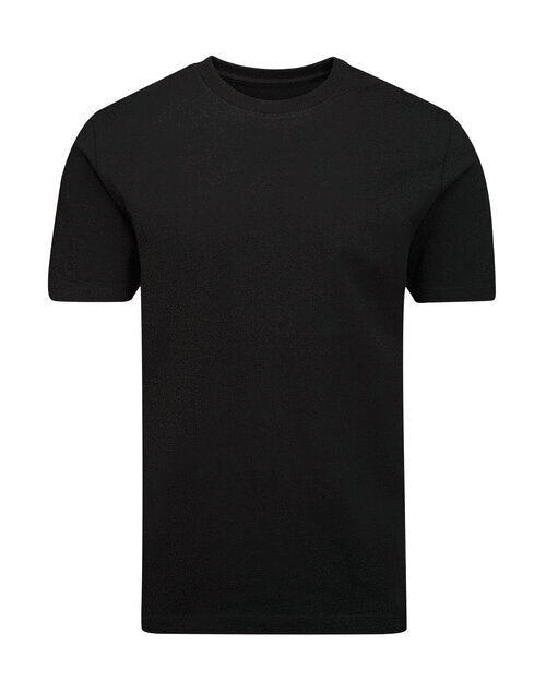 Mantis Essential Heavy T - M03M