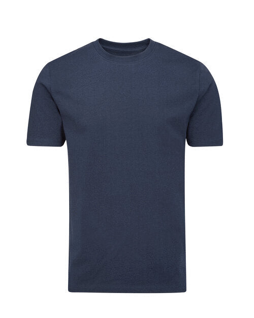 Mantis Essential Heavy T - M03M