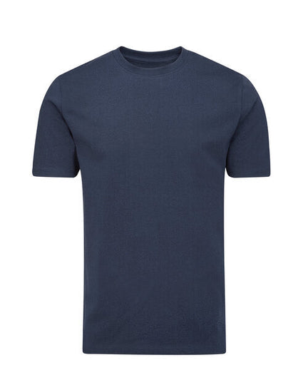 Mantis Essential Heavy T - M03M