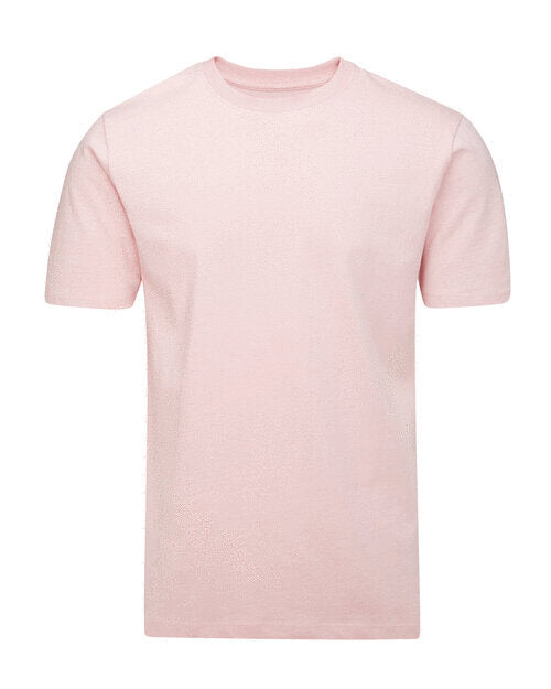 Mantis Essential Heavy T - M03M