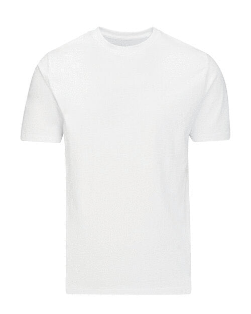 Mantis Essential Heavy T - M03M