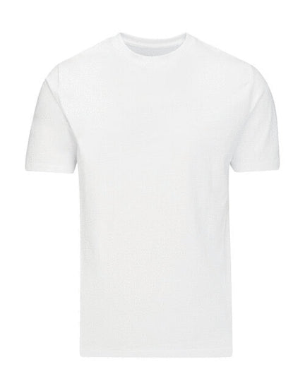 Mantis Essential Heavy T - M03M