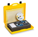 Moldex Bitrex Fit Testing Kit - thumbnail 2
