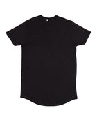 Mantis Mens Long Length T - M126M
