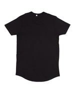 Mantis Mens Long Length T - M126M - thumbnail 2