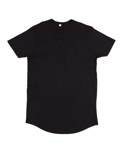 Mantis Mens Long Length T - M126M