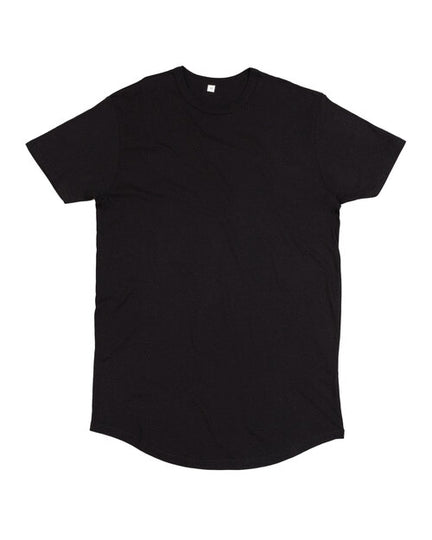 Mantis Mens Long Length T - M126M
