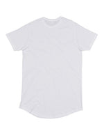 Mantis Mens Long Length T - M126M - thumbnail 3
