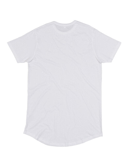 Mantis Mens Long Length T - M126M