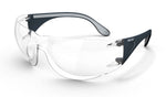 Moldex 140001 Adapt 2K Safety Glasses