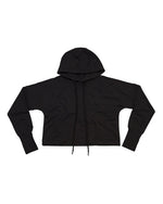 Mantis Cropped Hoodie - M140M - thumbnail 2