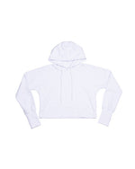 Mantis Cropped Hoodie - M140M - thumbnail 5