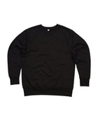 Mantis The Sweatshirt