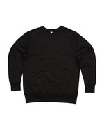 Mantis The Sweatshirt - thumbnail 1