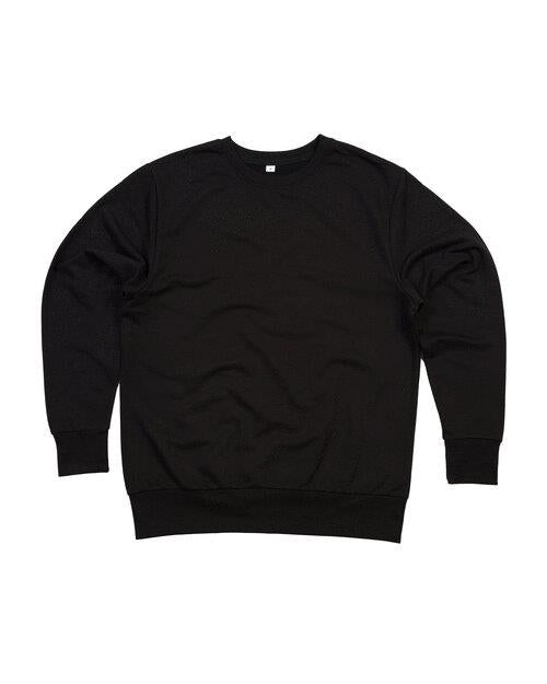 Mantis The Sweatshirt