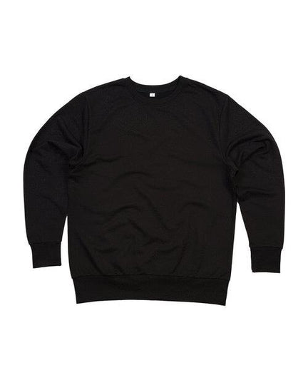 Mantis The Sweatshirt