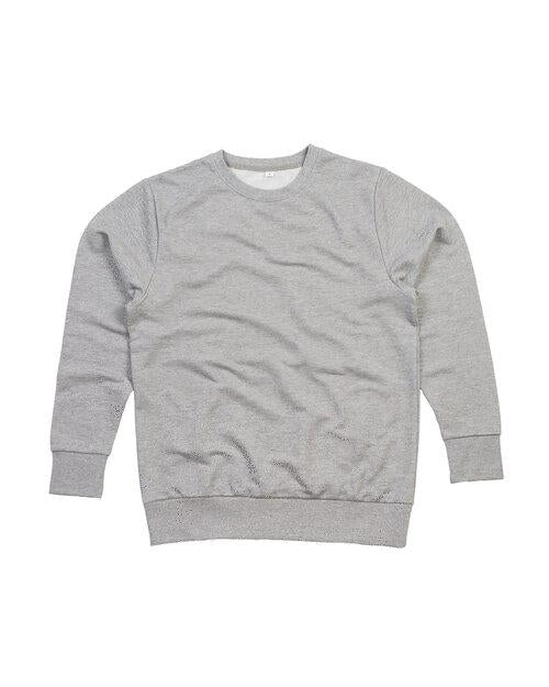 Mantis The Sweatshirt