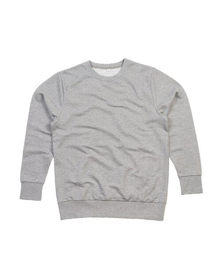 Mantis The Sweatshirt