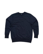 Mantis The Sweatshirt - thumbnail 3