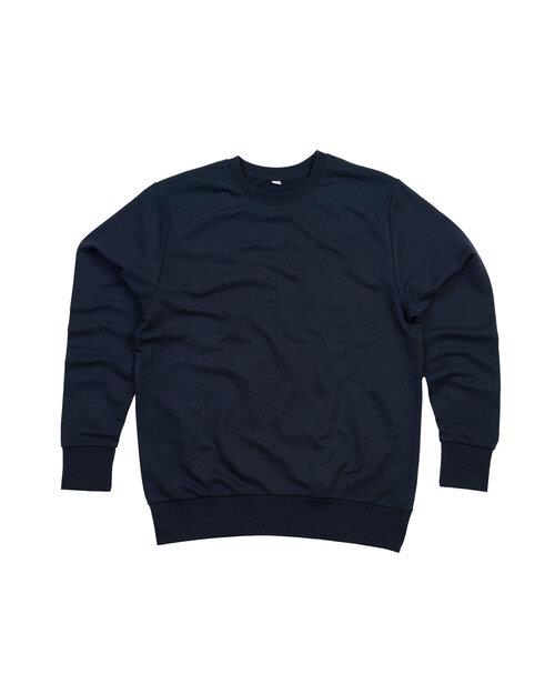 Mantis The Sweatshirt